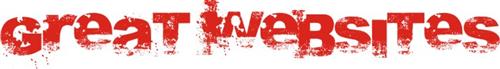 Great Websites 